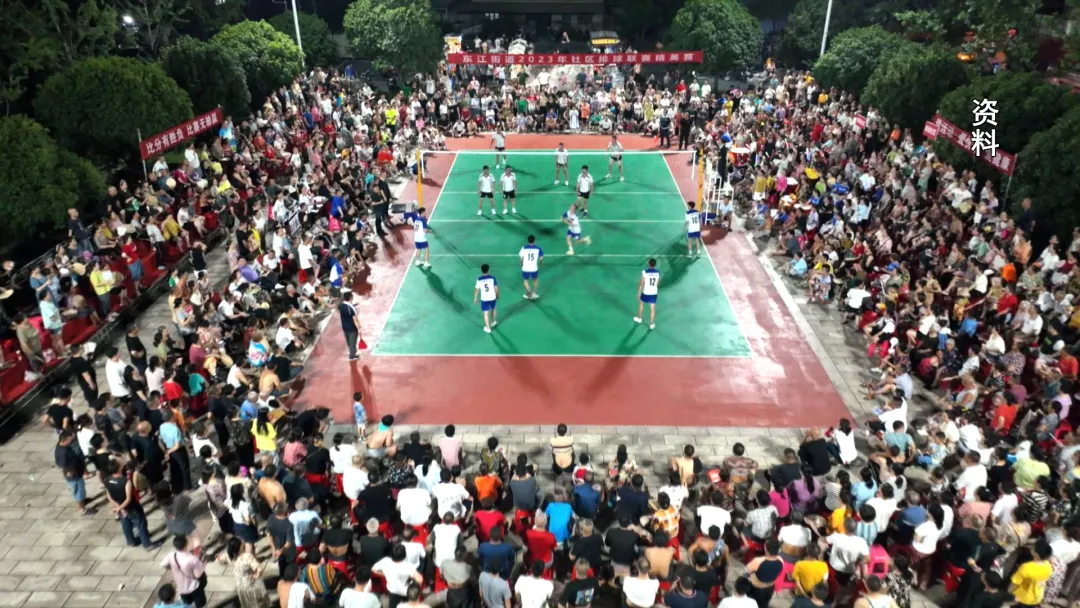 【戮力同心重实干 砥砺奋进促发展】 东江街道：在服务乡村振兴与厚植民生福祉中展现责任担当