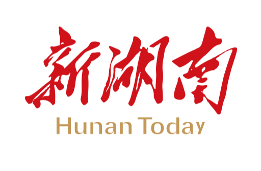 紧急动用省级预备费2000万元 ​湖南全力做好春节前后低温雨雪冰冻灾害防范应对工作