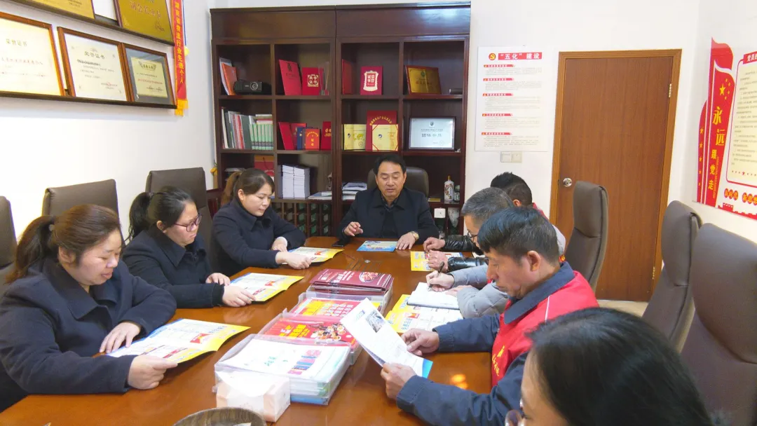 【代表委员风采】 武陵区人大代表 邓丕志：为耕者牟利 为食者造福