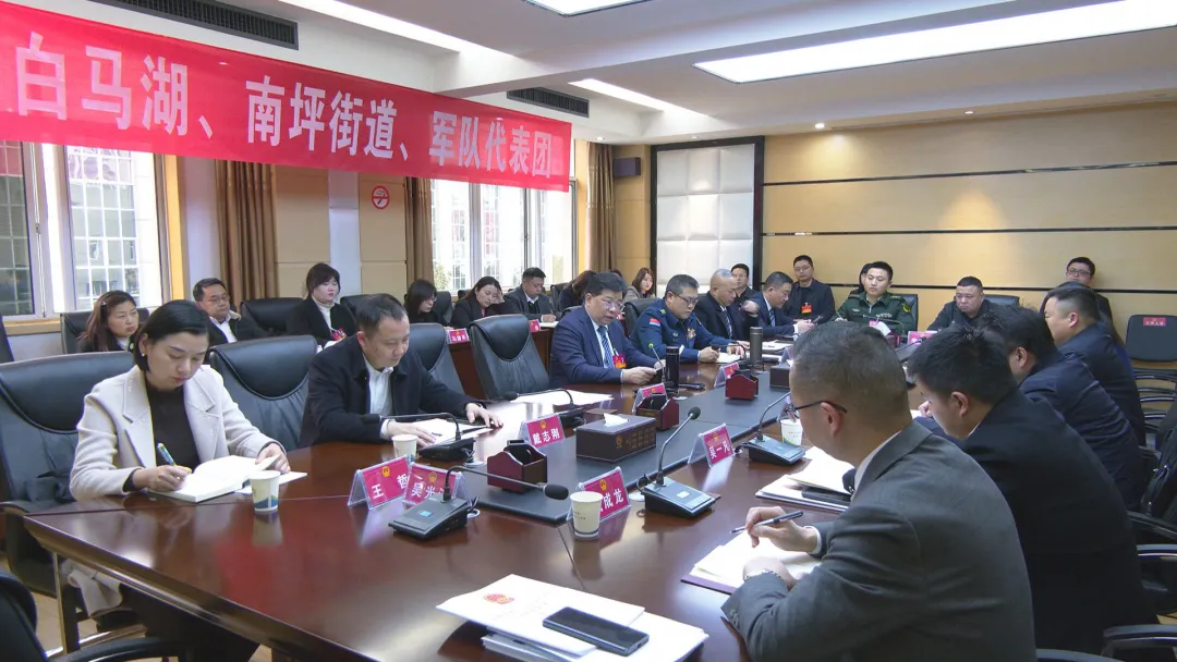 人大代表分团审议“一府两院”等工作报告
