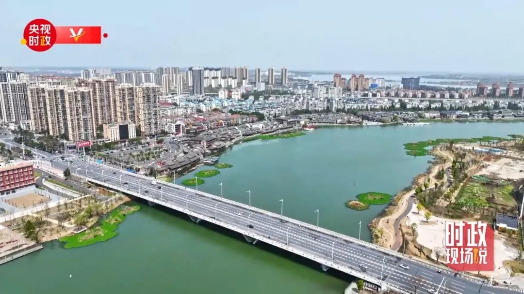 延续城市文脉 传承文化匠心