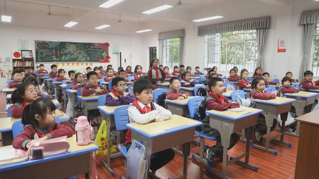 武陵区一学生捡到国家“三有”保护动物