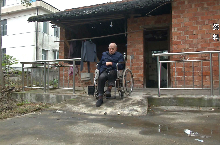 常德调整困难群众和残疾人救助保障相关标准