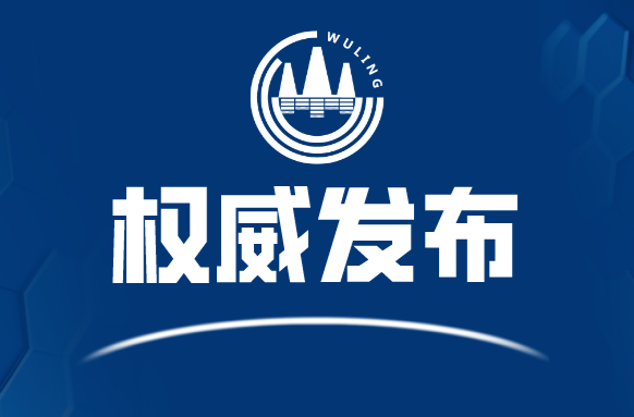 中国共产党常德市第八届委员会第八次全体会议决议