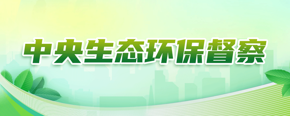 周振宇在全市2024年污染防治攻坚战“夏季攻势”动员部署暨第三轮中央生态环保督察问题整改工作调度会上强调：靶向攻坚 大抓落实 提升质效 扎实推进“夏季攻势”