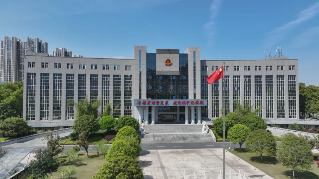 （牢记嘱托 感恩奋进—“一把手”访谈）武陵区委书记康少中：扛牢主城担当 把殷殷嘱托转化为做好工作的强大动力