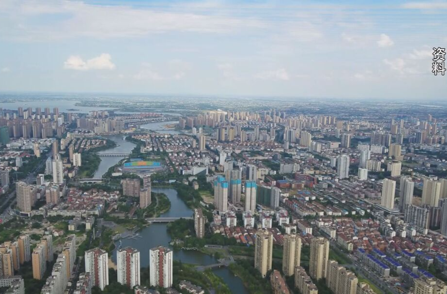 2024年湖南最低工资标准发布