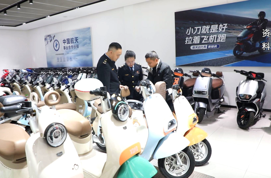 2025年起职工养老保险增加病残津贴
