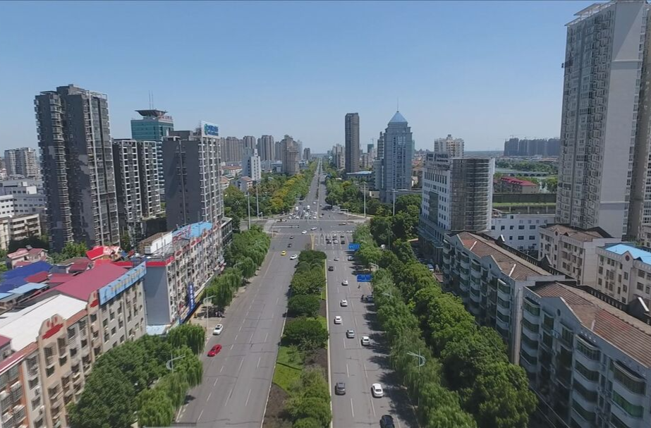 保险业协会发布两项标准规范人身险和车险理赔服务