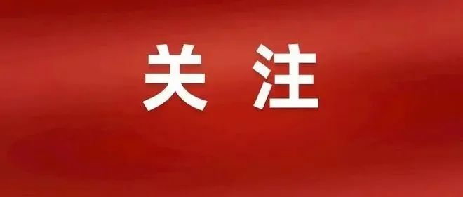 点赞！武陵区这一典型经验做法获省政府通报表扬→