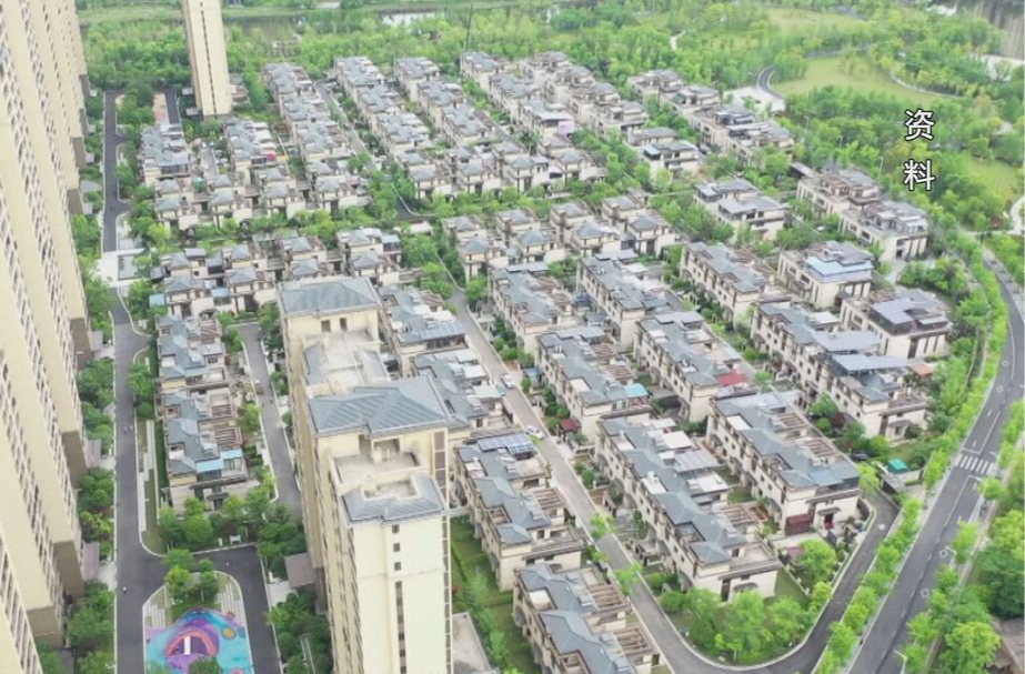 4月起常德住房公积金贷款逾期将影响个人征信