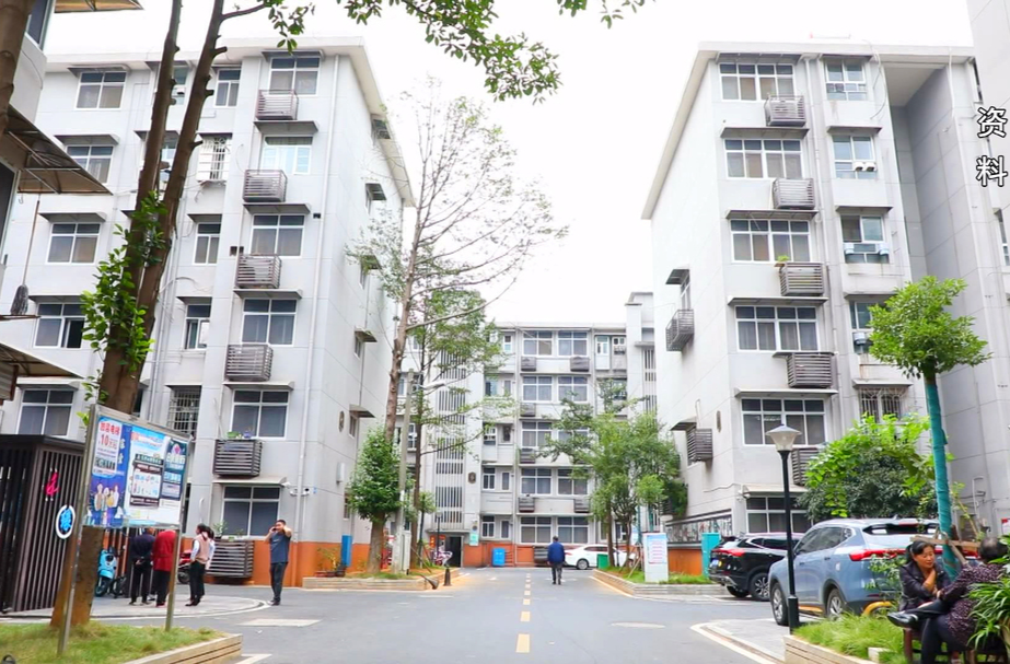 《常德市住宅小区物业服务监督若干规定》将于6月1日起施行