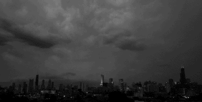 警示！汛期5类典型事故，附安全攻略！
