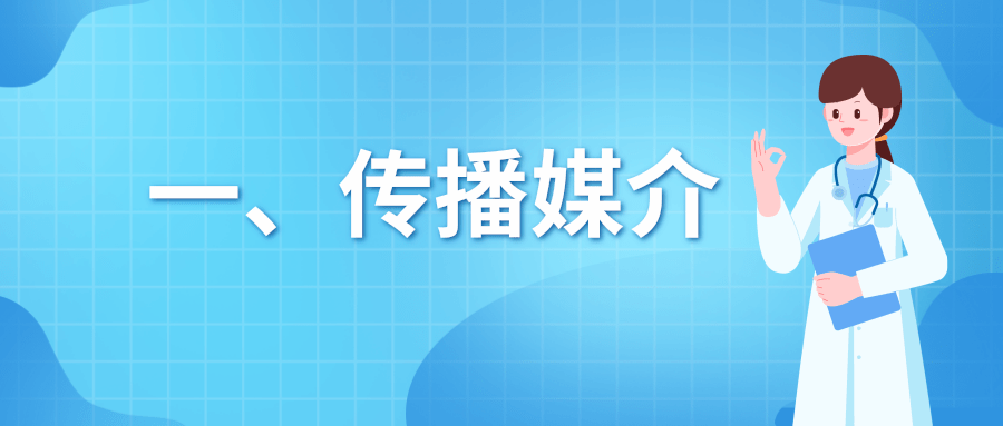 预防基孔肯雅热和登革热，从夏季防蚊开始