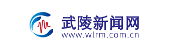 武陵新闻网