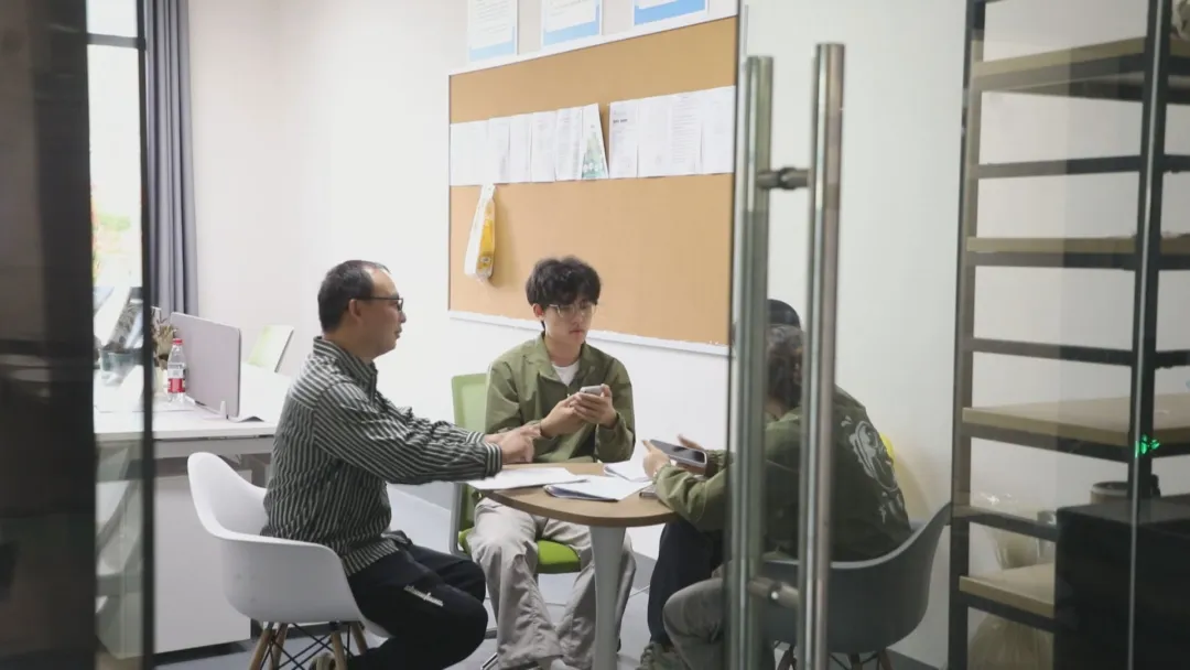 湖南文理学院： 培育创新力量 服务区域发展