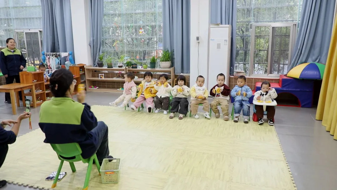 让“想生”到“敢生”成为现实 武陵区打出生育支持“组合拳”