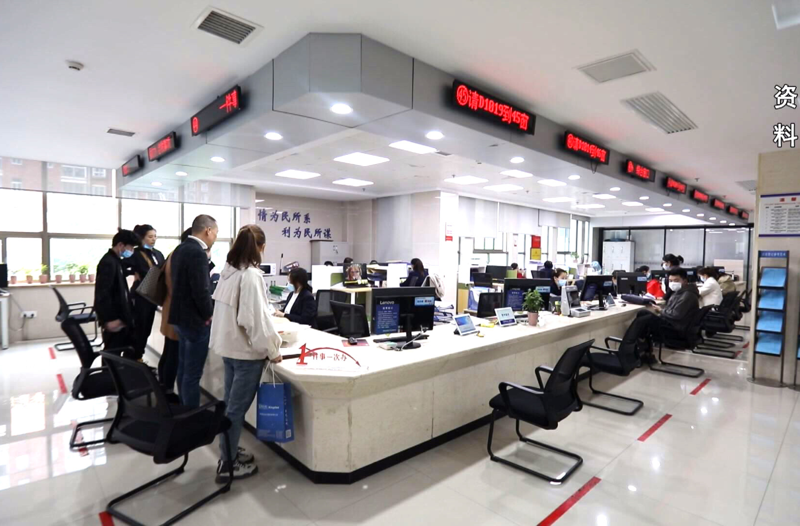 常德市2025年度一次性创业补贴申报已启动 最高可领15000元