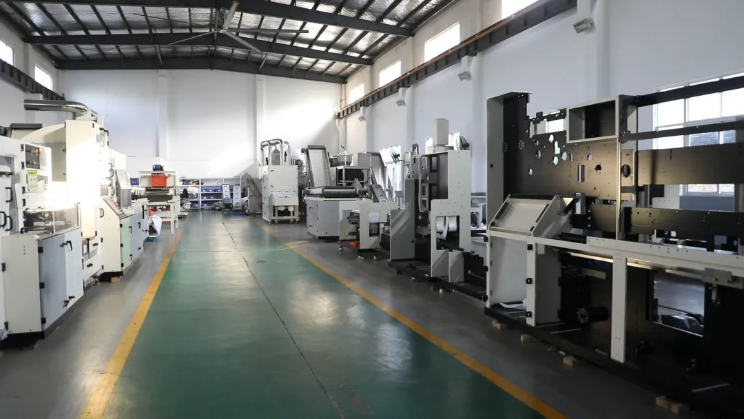 武陵区：科技为笔 绘就创新生态繁荣新图景