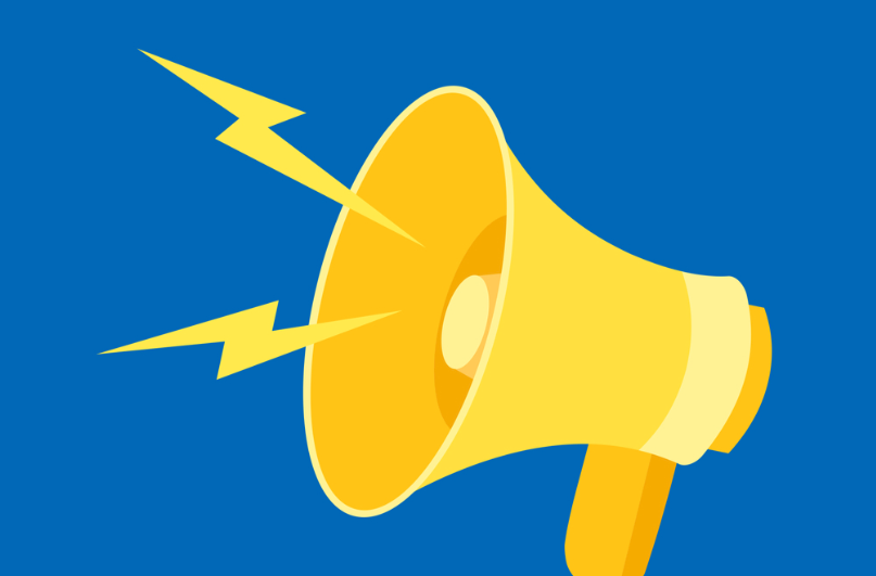 武陵区市政绿化事务中心：集中清理危死树 守护市民“头顶上的安全”