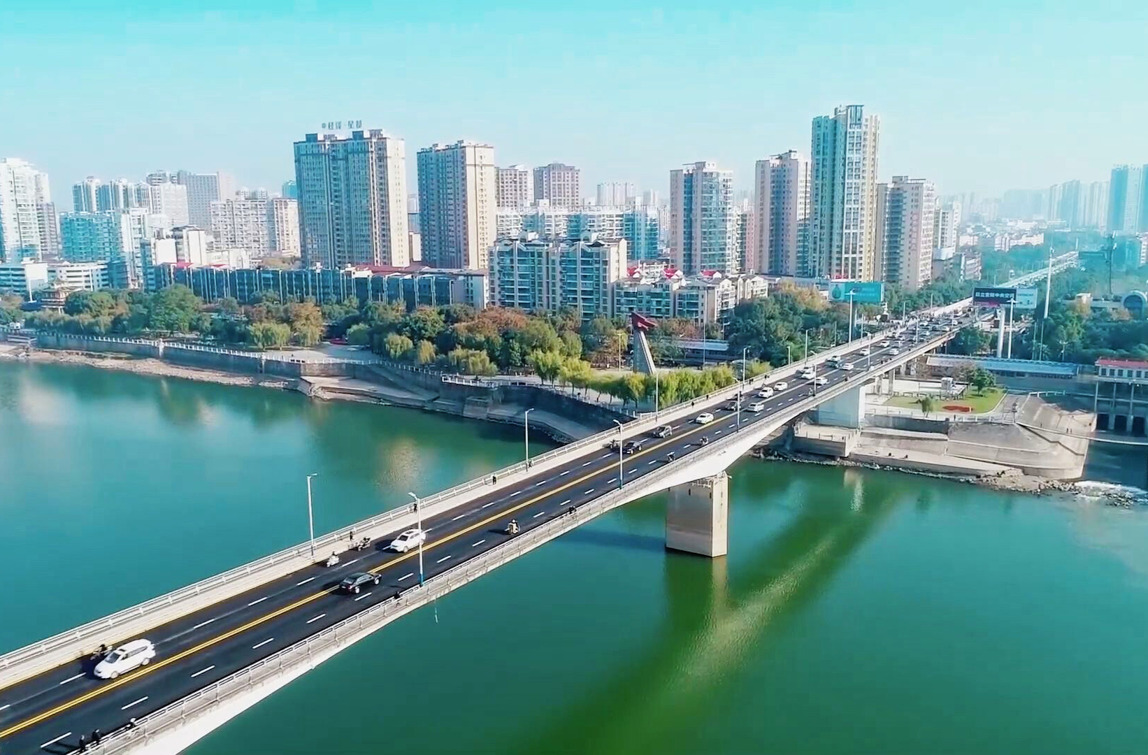 2025年湖南“十大重点民生实事”全部完成