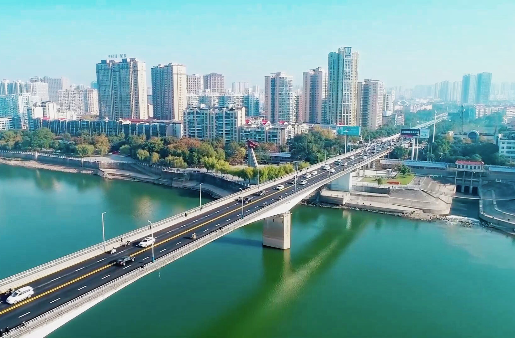 全面推进乡村振兴　加快建设农业强国　新探索　新实践 看湖南在5年过渡期如何念好“精”字诀、找“准”发力点——  把“精准”写进衔接答卷中