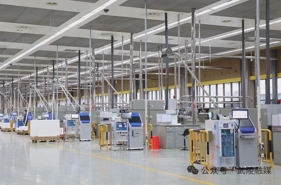 武陵区：“绣花功”雕琢“新天地”