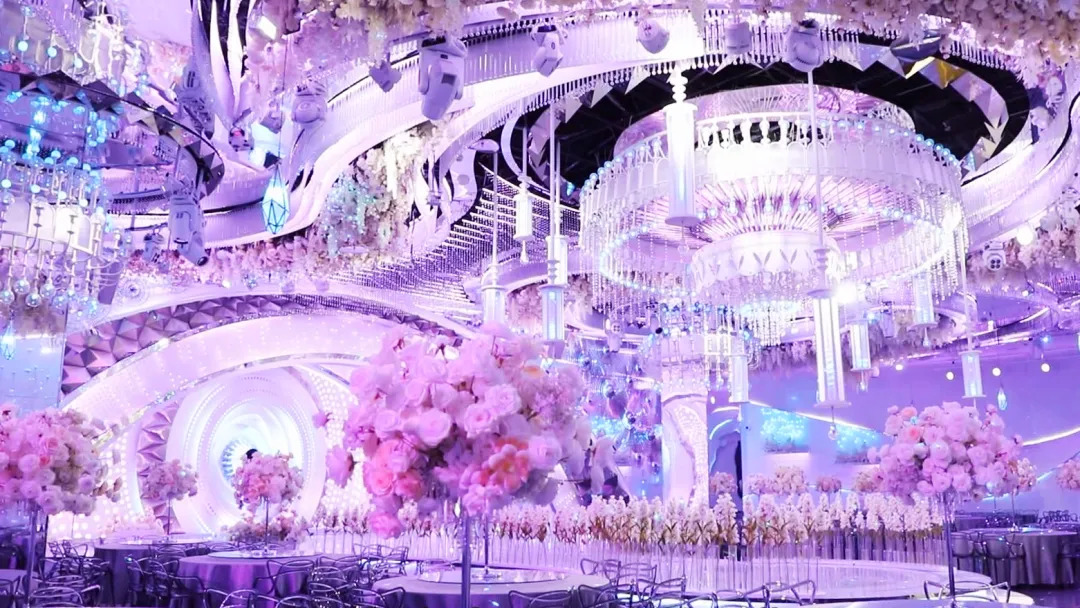 【拙诚实干谱新篇】南坪街道：驱动“消费提质”与“民生改善”双轮 奋力打造区域发展标杆