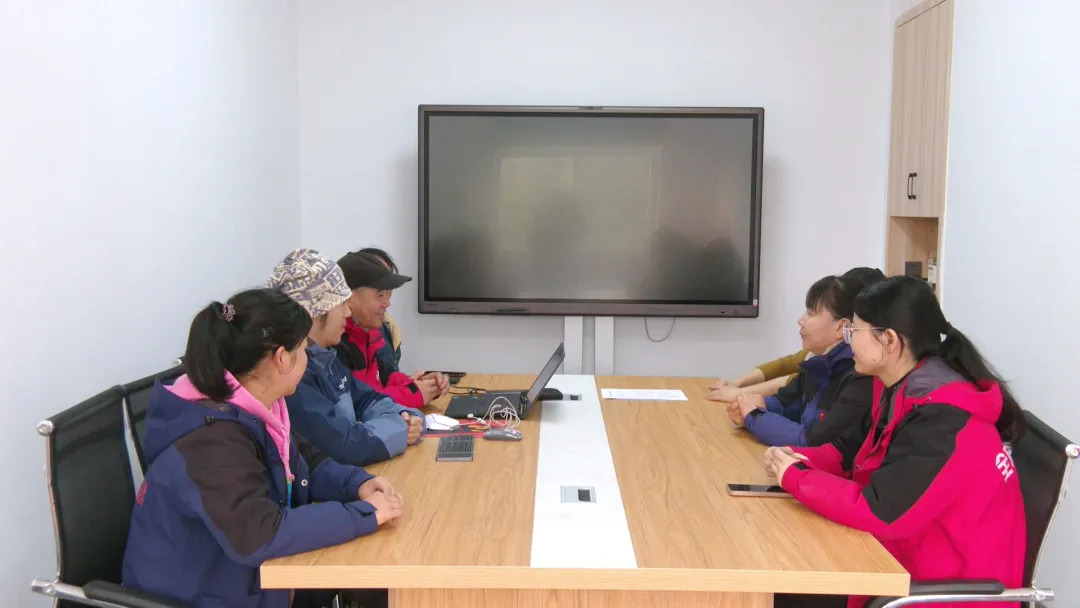 【代表委员风采】武陵区政协委员余赤彪：履职为民显担当 实业初心践使命