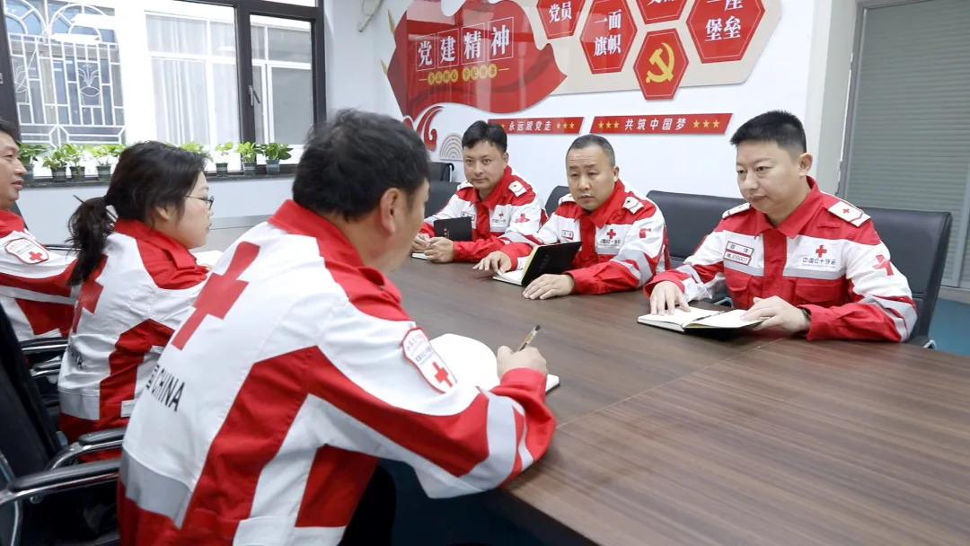 【代表委员风采】武陵区人大代表邵洋：以法为基 以行践责 绘就代表履职新图景