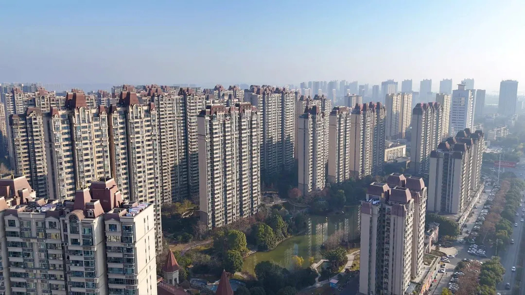 【拙诚实干谱新篇】芷兰街道：探索“党建引领”与“服务增效”双路径 全力打造基层治理新标杆