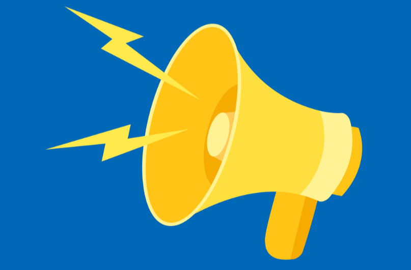 关于警惕“高薪出国采金”骗局的通知