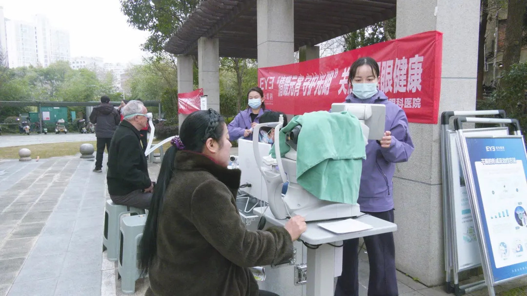 武陵区：欢欢喜喜闹元宵 张灯结彩庆团圆