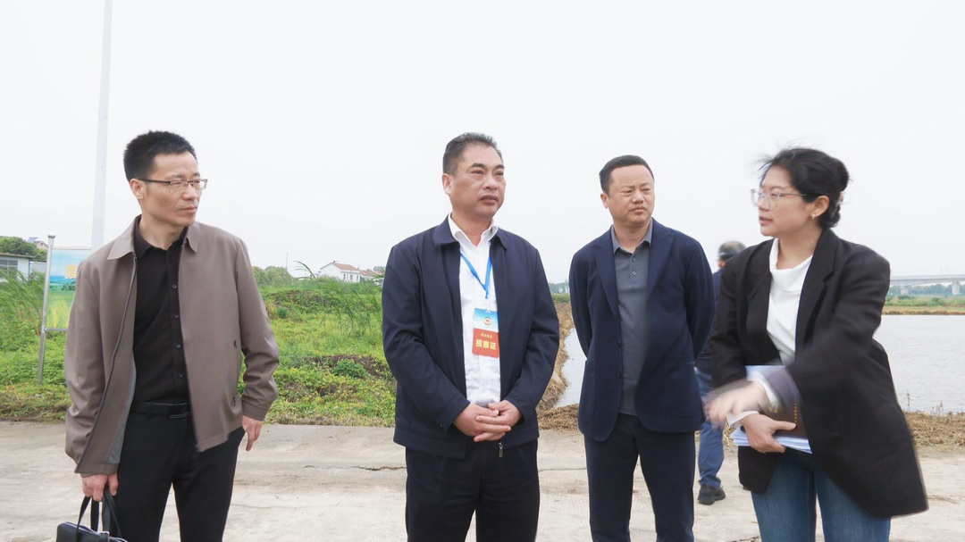 政协常德市武陵区第十四届委员会第四十一次主席会议召开