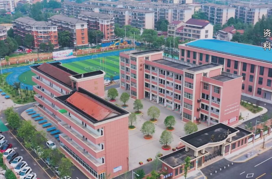 常德市中心城区义务教育招生政策发布
