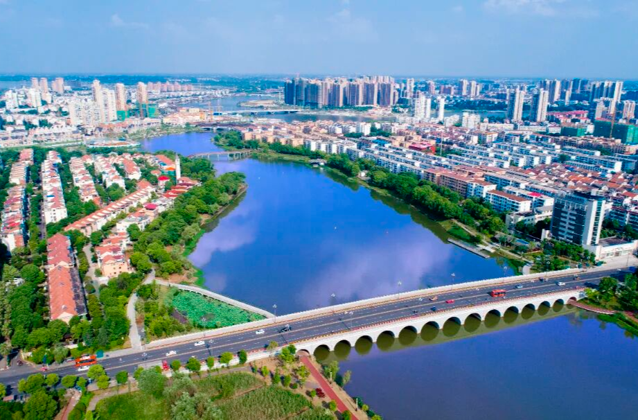一图读懂|常德2026年住房公积金惠民新政