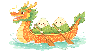 端午嗨玩攻略｜武陵区商圈活动合集！逛吃玩乐、福利优惠一站式解锁