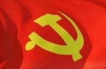 “主心骨”是正确政绩观的鲜明注脚