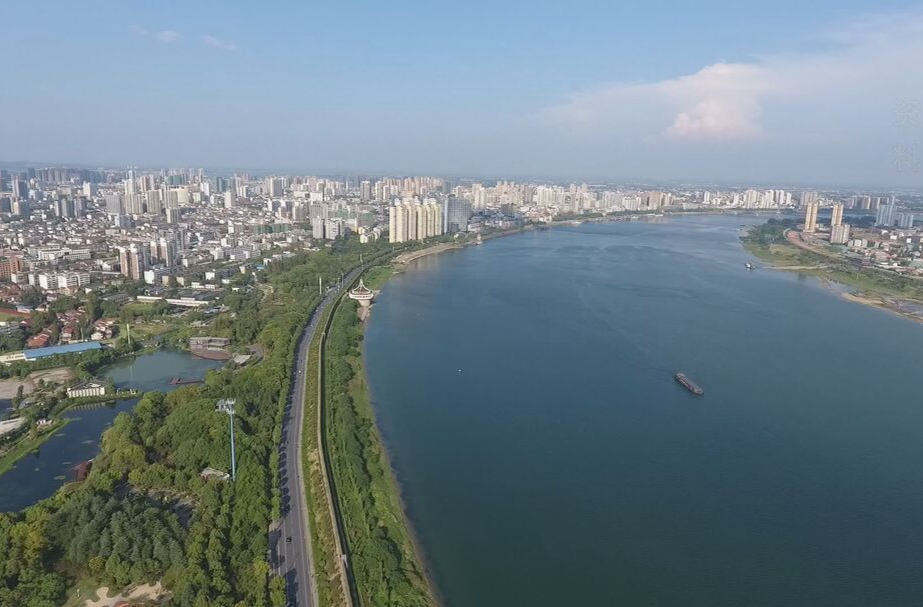 常德市2026年住房公积金结息工作完成
