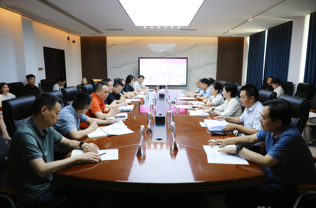 宋磊调研消费新场景：以文化赋新韵 以盘活拓空间 激发消费内生动力