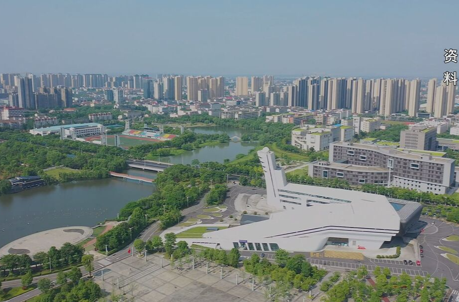 常德住房公积金再次拓宽提取范围 支付购房契税可提取住房公积金
