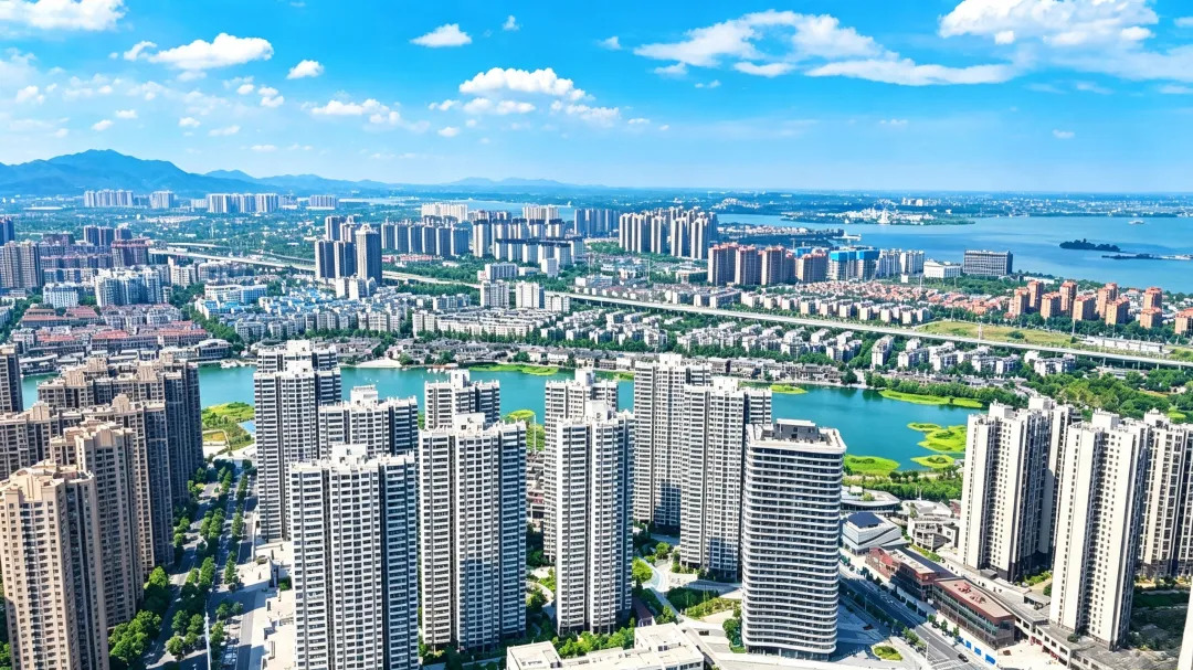 贯彻落实区第十四次党代会精神系列评论（一）信心比黄金更重要