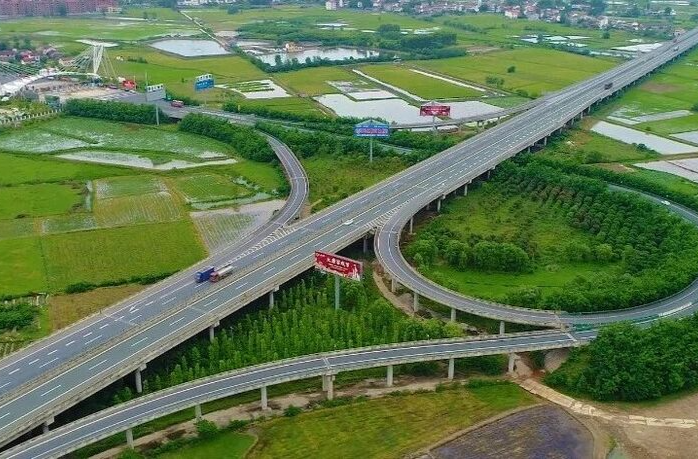重要提醒！途经常德西、沅陵、桃源收费站的货车驾驶员请注意