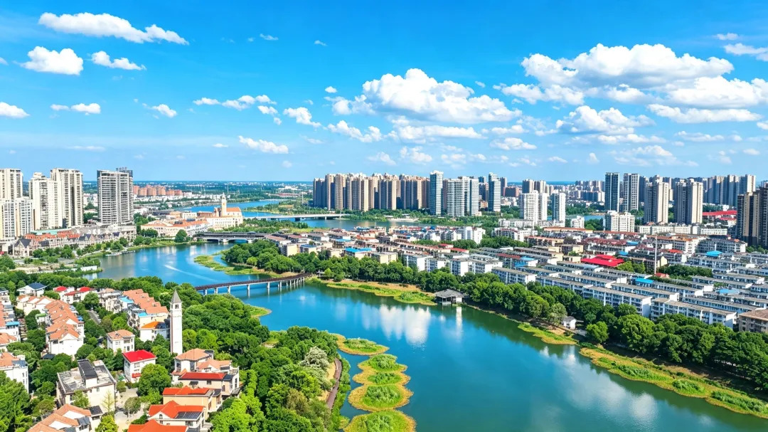 住房公积金政策迎大变化！9月20日起施行