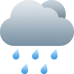 雨天安全提示｜湖南局地暴雨并伴雷雨大风，这些注意事项请牢记→