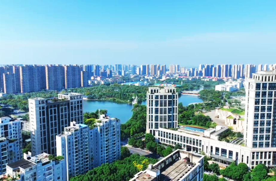 武陵区发布数据产业应用场景培育和开放实施方案
