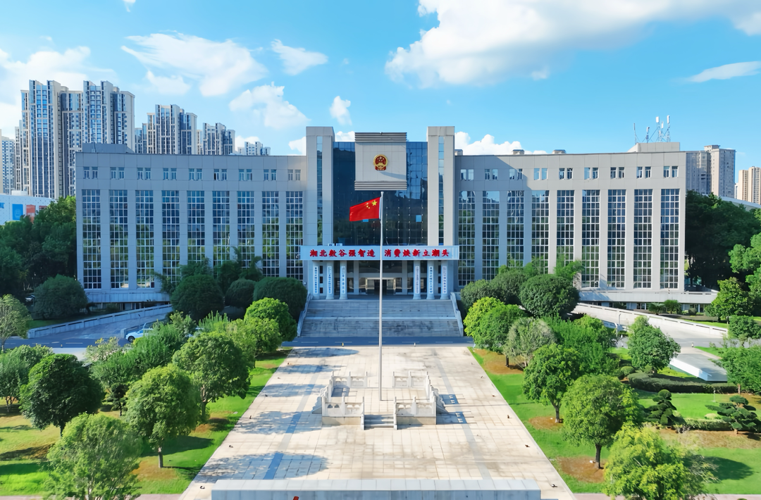 真实场景“开门” 数据企业“抢滩” 武陵区数据产业应用场景培育和开放实施方案引发热烈反响