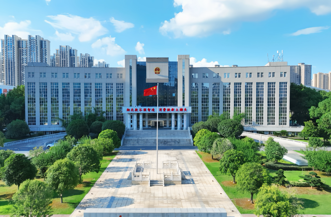 时评：人才蔚起 武陵方兴