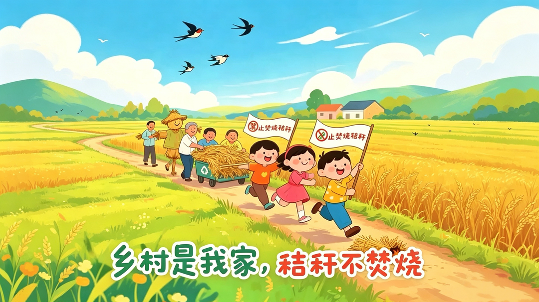 烧一把火，要掏多少“学费”？