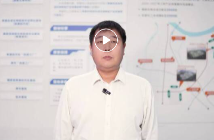 【解码生命，智造未来】张洪涛为盛会打call！